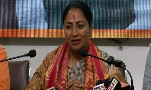 Delhi CM ने कहा- विधानसभा सत्र में सीएजी रिपोर्ट पेश की जाएगी