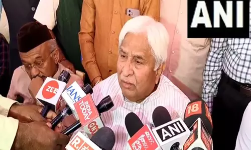 Karnataka के कानून मंत्री ने केएसआरटीसी कंडक्टर पर हमले की निंदा की