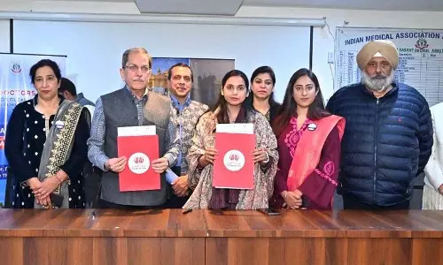 बढ़ते वायु प्रदूषण को रोकने के लिए संयुक्त प्रयास समय की जरूरत: DC