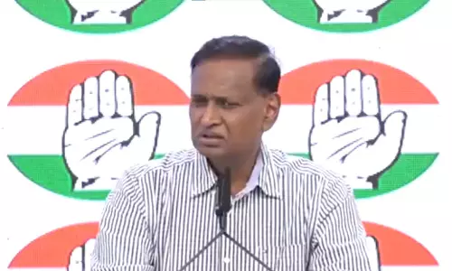 बसपा ने सर्वाधिक क्षति दलितों-आदिवासियों को पहुंचाया: उदित राज