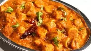 Recipe: राजस्थान की मशहूर बेसन गट्टे की सब्जी बनाने का सबसे आसान तरीका Recipe: राजस्थान की मशहूर बेसन गट्टे की सब्जी बनाने का सबसे आसान तरीका