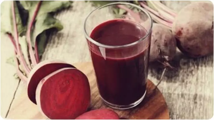 Health Tips: अच्छी सेहत चाहिए तो इस हेल्दी जूस से करें दिन की शुरुआत, दिखेंगे चमत्कारी फायदे Health Tips: अच्छी सेहत चाहिए तो इस हेल्दी जूस से करें दिन की शुरुआत, दिखेंगे चमत्कारी फायदे