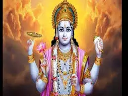 Vijaya Ekadashi 2025: आज करें ये पाठ, घर में आएगी सुख-समृद्धि Vijaya Ekadashi 2025: आज करें ये पाठ, घर में आएगी सुख-समृद्धि