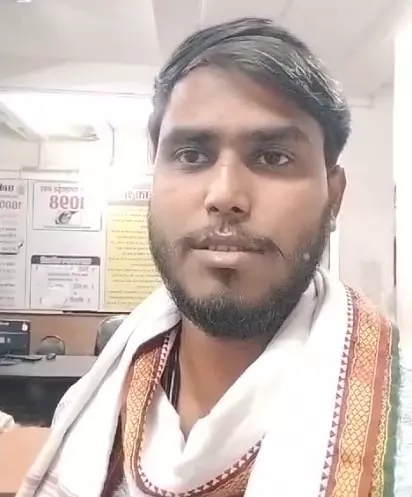 पत्रकार के खिलाफ पुलिसिया तानाशाही, IPS अमन झा की शर्मनाक हरकत पत्रकार के खिलाफ पुलिसिया तानाशाही, IPS अमन झा की शर्मनाक हरकत