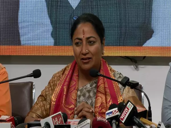 Delhi की नई विधानसभा का पहला सत्र आज से शुरू Delhi की नई विधानसभा का पहला सत्र आज से शुरू