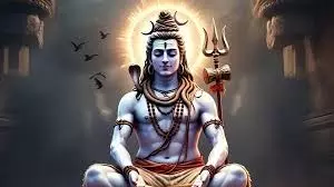 Falgun Pradosh Vrat 2025: 25 या 26 फरवरी कब रखा जाएगा फाल्गुन मास का पहला प्रदोष व्रत,जानें सही तिथि और शुभ मुहूर्त Falgun Pradosh Vrat 2025: 25 या 26 फरवरी कब रखा जाएगा फाल्गुन मास का पहला प्रदोष व्रत,जानें सही तिथि और शुभ मुहूर्त