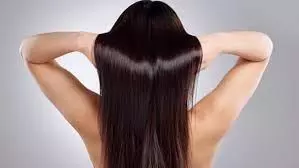 Fashion Tips: बालों को स्वस्थ और चमकदार बनाने के लिए इन हेयर मास्क का करें इस्तेमाल, बाल हो जाएंगे खूबसूरत Fashion Tips: बालों को स्वस्थ और चमकदार बनाने के लिए इन हेयर मास्क का करें इस्तेमाल, बाल हो जाएंगे खूबसूरत