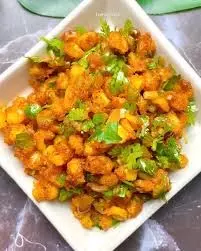 Recipe:रेस्टोरेंट जैसा क्रिस्पी कॉर्न बनाने के लिए अपनाएं ये 5 टिप्स Recipe:रेस्टोरेंट जैसा क्रिस्पी कॉर्न बनाने के लिए अपनाएं ये 5 टिप्स