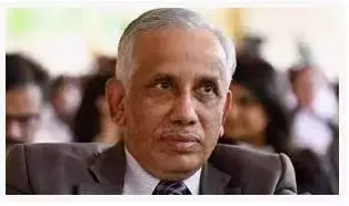 AP के गवर्नर अब्दुल नजीर ने संयुक्त विधानसभा सत्र को संबोधित किया AP के गवर्नर अब्दुल नजीर ने संयुक्त विधानसभा सत्र को संबोधित किया