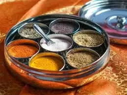 Health News: इन ख़ास मसालों में लजीज भोजन का छिपा है राज Health News: इन ख़ास मसालों में लजीज भोजन का छिपा है राज