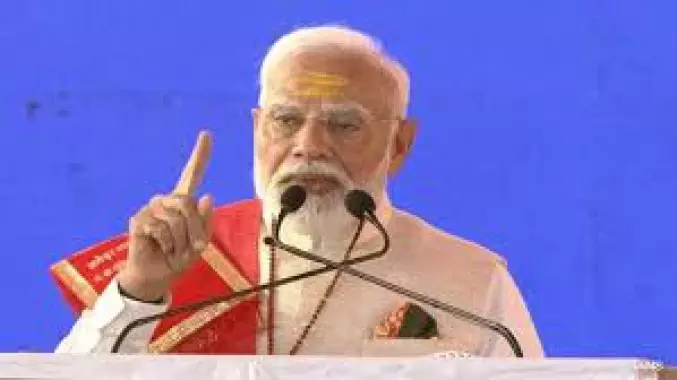 Sikkim : हर भारतीय के लिए चिकित्सा खर्च कम करने के लिए Sikkim : हर भारतीय के लिए चिकित्सा खर्च कम करने के लिए