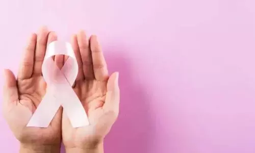 जम्मू-कश्मीर को अपने छोटे कैंसर रोगियों के लिए दिल और पर्स की जरूरत