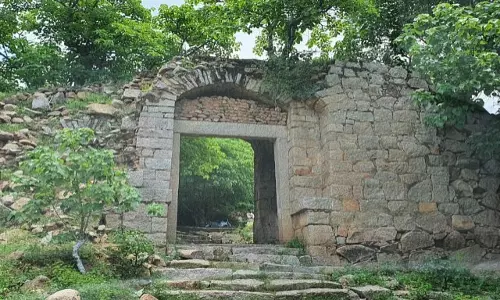 Karnataka: पुरातत्व विभाग में वित्तीय अनुशासनहीनता