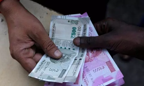 सरकार ने जाजपुर की पेंशन योजना में 894 अयोग्य लाभार्थियों का पता लगाया