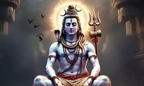 Falgun Pradosh Vrat 2025:  25 या 26 फरवरी  कब रखा जाएगा फाल्गुन मास का पहला प्रदोष व्रत,जानें सही तिथि और शुभ मुहूर्त