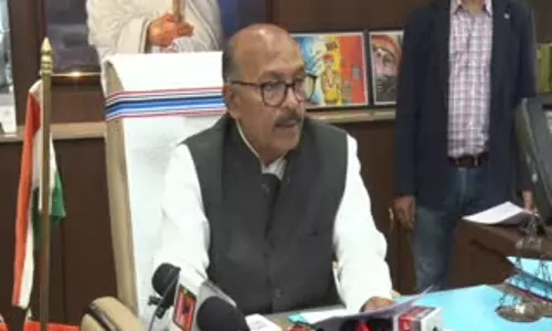 Jharkhand Assembly  नेता प्रतिपक्ष के बिना बजट सत्र शुरू
