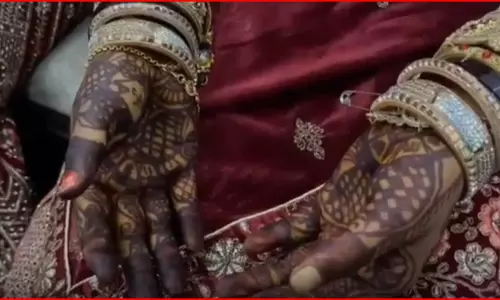 दुल्हन के मुंह पर कीचड़ फेंक डाला...टूट गई शादी, पूरा मामला जानकर झन्ना जाएगा दिमाग