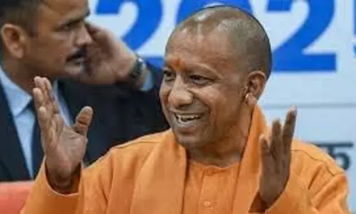 महाकुंभ में 62 करोड़ श्रद्धालु आए UP CM