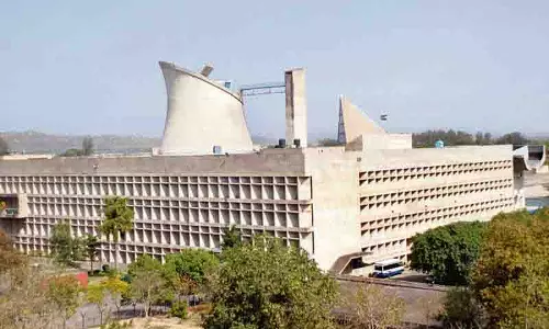 Punjab विधानसभा का दो दिवसीय सत्र आज से Punjab विधानसभा का दो दिवसीय सत्र आज से