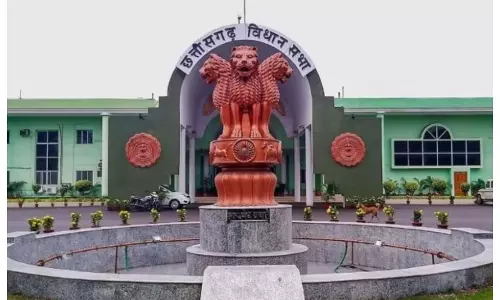 गरीबों और किसानों को बजट 2025 में मिलेगा बड़ा गिफ्ट