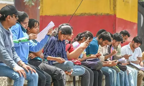 Karnataka के 6 विश्वविद्यालयों में कोई पूर्णकालिक कुलपति नहीं