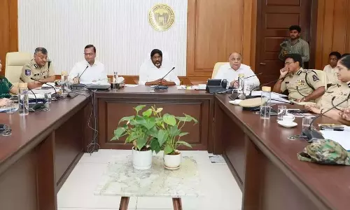 बिजली क्षेत्र के लिए नौकरी भर्ती कैलेंडर जल्द ही: Bhatti बिजली क्षेत्र के लिए नौकरी भर्ती कैलेंडर जल्द ही: Bhatti
