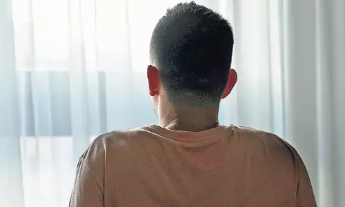 देश में बांझपन बढ़ रहा है: 50% मामले पुरुषों की समस्याओं के कारण हैं - doctor