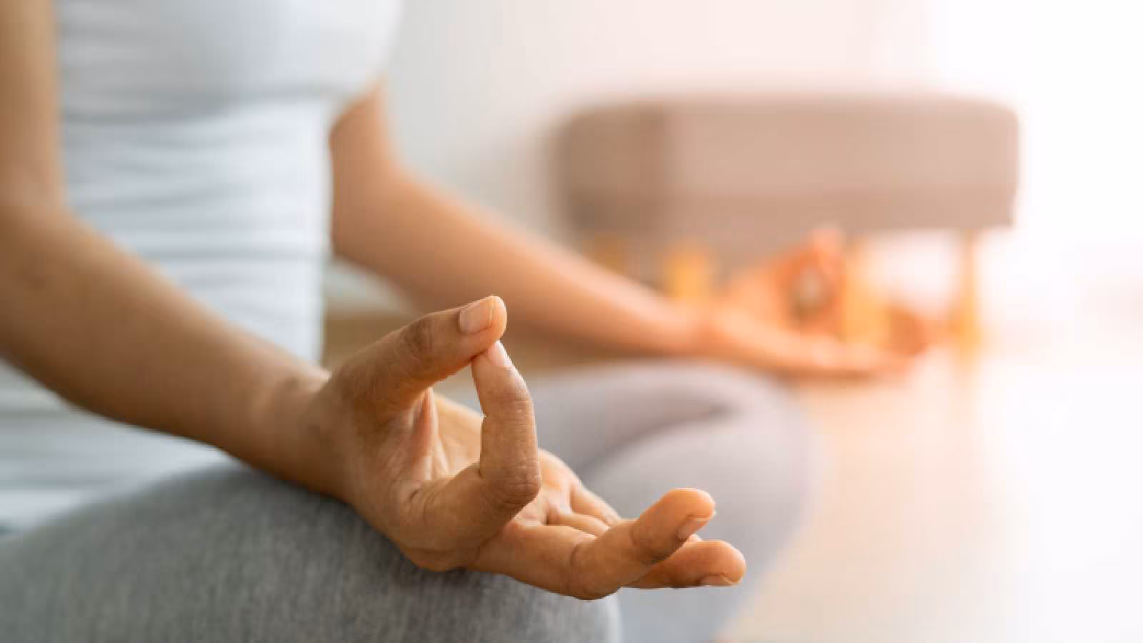 Lifestyle: छोटे से उपाय ऐसे रखेंगे आपकी सेहत का पूरा ध्यान