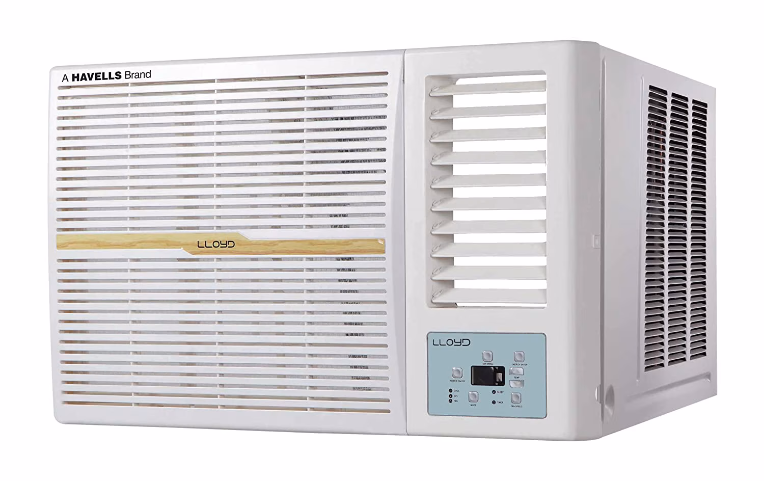 सस्ते में मिल रहा Window AC, जानें 5 बेस्ट ऑप्शन