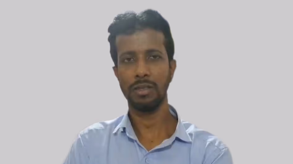 Assam : पुलिस ने धुबरी में वंचित महिलाओं को निशाना बनाकर किए