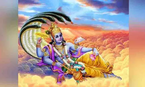 Vijaya Ekadashi: विजय और आध्यात्मिक शुद्धता का मार्ग Vijaya Ekadashi: विजय और आध्यात्मिक शुद्धता का मार्ग