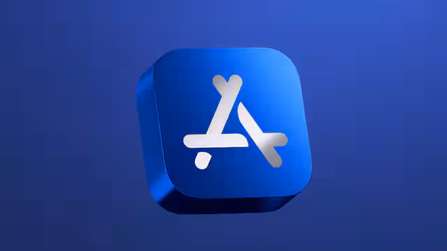 Apple ने App Store से हटाए 1.35 लाख ऐप्स