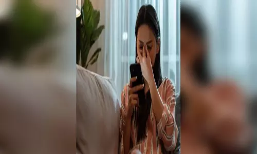 क्या मोबाइल के इस्तेमाल से होता है कैंसर? जानिए क्या कहते हैं डॉक्टर क्या मोबाइल के इस्तेमाल से होता है कैंसर? जानिए क्या कहते हैं डॉक्टर