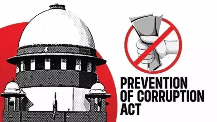 Nagaland : भ्रष्टाचार के मामलों में तत्काल एफआईआर का रास्ता साफ हुआ Nagaland : भ्रष्टाचार के मामलों में तत्काल एफआईआर का रास्ता साफ हुआ