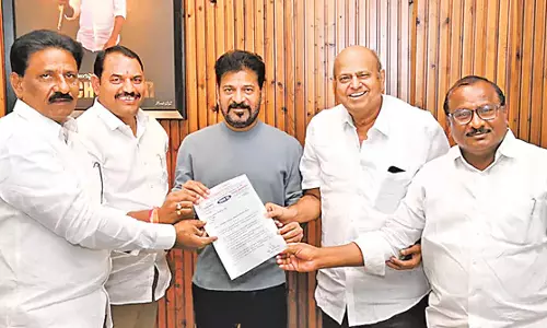 CM ने गुरुकुलों के कार्य समय में परिवर्तन पर सहमति व्यक्त की