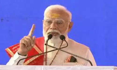 Sikkim : हर भारतीय के लिए चिकित्सा खर्च कम करने के लिए