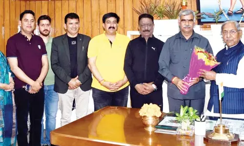 शून्यकाल में जनहित से जुड़ी जरूरी जानकारियां मिलती हैं शून्यकाल में जनहित से जुड़ी जरूरी जानकारियां मिलती हैं