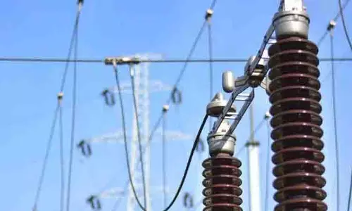 HPSEB कर्मचारियों और प्रबंधन के बीच विवाद बढ़ने से उपभोक्ताओं को परेशानी