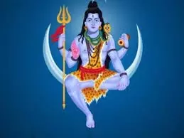 Pradosh: आज सुबह-शाम इन शुभ मुहूर्त में करें भौम प्रदोष व्रत पूजा Pradosh: आज सुबह-शाम इन शुभ मुहूर्त में करें भौम प्रदोष व्रत पूजा