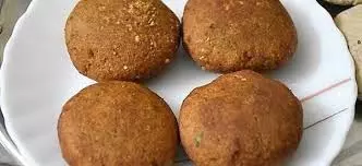 Maha Shivaratri Vrat Recipe: महाशिवरात्रि पर बनाएं सिंघाड़े के आटे की कचौरी, रेसिपी है तीखी और स्वादिष्ट Maha Shivaratri Vrat Recipe: महाशिवरात्रि पर बनाएं सिंघाड़े के आटे की कचौरी, रेसिपी है तीखी और स्वादिष्ट