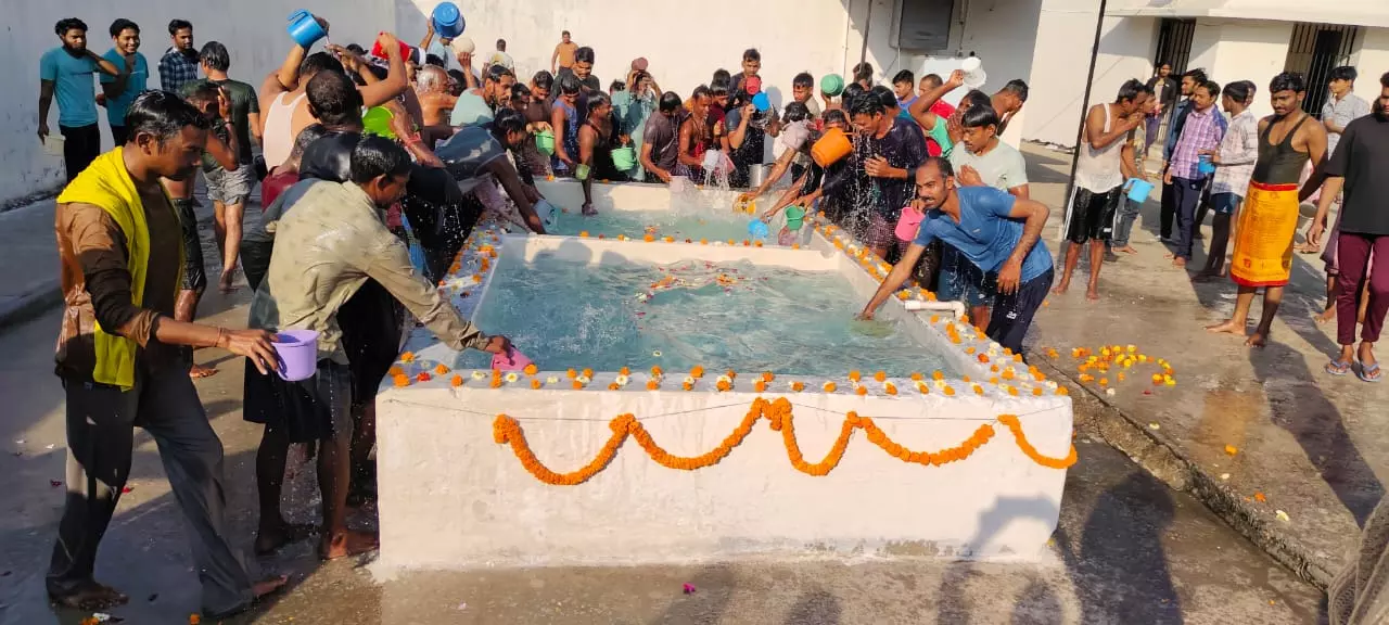 aamaadmi.in