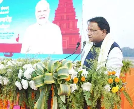 यूपी के 3 दिवसीय दौरे पर मांझी, अयोध्या में ओडिशा भवन का प्रस्ताव यूपी के 3 दिवसीय दौरे पर मांझी, अयोध्या में ओडिशा भवन का प्रस्ताव