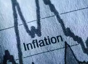 कृषि के लिए वन्यजीवों के लिए कम कीमत 4.61% और ग्रामीण क्षेत्रों के लिए 4.73% हुई कृषि के लिए वन्यजीवों के लिए कम कीमत 4.61% और ग्रामीण क्षेत्रों के लिए 4.73% हुई