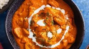 Chola Chaap Recipe: नाश्ते से लेकर डिनर तक सिर्फ 15 मिनट में बनाएं स्वादिष्ट छोला चाप Chola Chaap Recipe: नाश्ते से लेकर डिनर तक सिर्फ 15 मिनट में बनाएं स्वादिष्ट छोला चाप