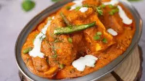 Paneer Angara डिश से खुश हो जाएगी तबीयत Paneer Angara डिश से खुश हो जाएगी तबीयत