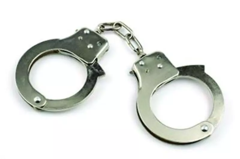 Haryana : पूर्व सैनिक को अमेरिका जाने का सपना पूरा करने में 95 लाख रुपये लगे Haryana : पूर्व सैनिक को अमेरिका जाने का सपना पूरा करने में 95 लाख रुपये लगे