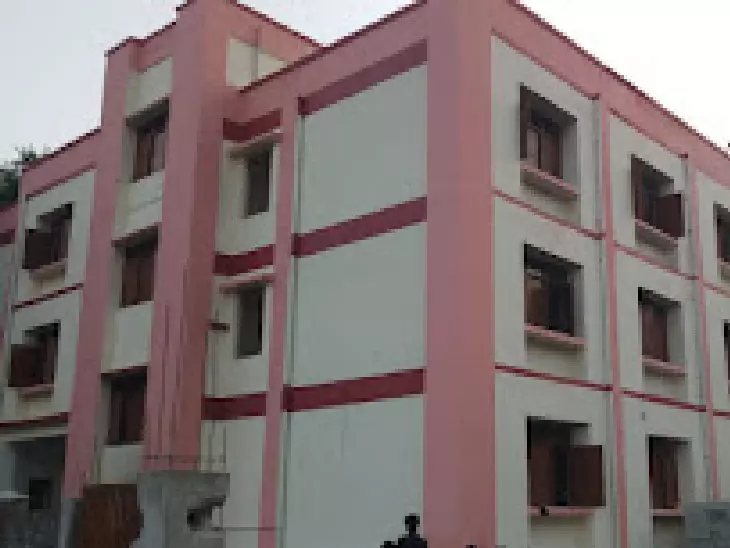 छत्तीसगढ़ में कामकाजी महिलाओं के लिए 202 करोड़ से बनेंगे 6 हाॅस्टल छत्तीसगढ़ में कामकाजी महिलाओं के लिए 202 करोड़ से बनेंगे 6 हाॅस्टल