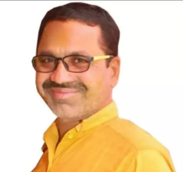 कुंभ स्नान...लघु कथा कुंभ स्नान...लघु कथा