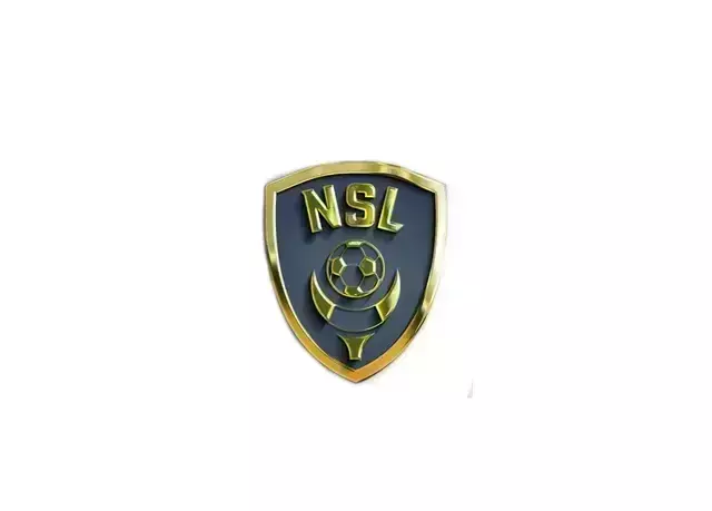 NSL ने संशोधित मैच समय की घोषणा की NSL ने संशोधित मैच समय की घोषणा की