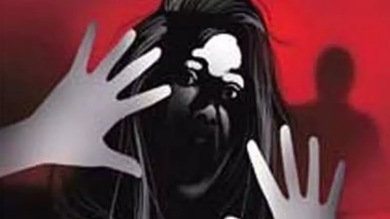 Odisha: 25 वर्षीय युवक की गला रेतकर हत्या Odisha: 25 वर्षीय युवक की गला रेतकर हत्या